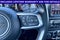 2022 Jeep Gladiator High Altitude