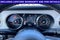 2022 Jeep Gladiator High Altitude