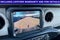 2022 Jeep Gladiator High Altitude