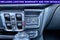 2022 Jeep Gladiator High Altitude