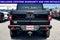 2022 Jeep Gladiator High Altitude