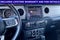2022 Jeep Gladiator High Altitude