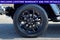2022 Jeep Gladiator High Altitude