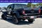 2022 Jeep Gladiator High Altitude