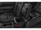 2022 Jeep Gladiator High Altitude 4x4