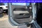 2026 Jeep Gladiator Mojave X
