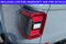 2026 Jeep Gladiator Mojave X