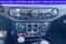 2026 Jeep Gladiator Mojave X