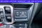 2026 Jeep Gladiator Mojave X