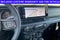 2026 Jeep Gladiator Mojave X