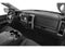 2019 RAM 1500 Classic Lone Star Crew Cab 4x2 5'7' Box