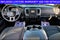 2024 RAM 1500 Classic Warlock Crew Cab 4x4 5'7' Box