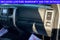 2024 RAM 1500 Classic Warlock Crew Cab 4x4 5'7' Box