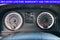 2024 RAM 1500 Classic Warlock Crew Cab 4x4 5'7' Box