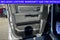 2024 RAM 1500 Classic Warlock Crew Cab 4x4 5'7' Box
