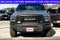 2024 RAM 1500 Classic Warlock Crew Cab 4x4 5'7' Box