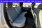 2024 RAM 1500 Classic Warlock Crew Cab 4x4 5'7' Box