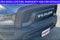 2024 RAM 1500 Classic Warlock Crew Cab 4x4 5'7' Box