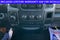 2024 RAM 1500 Classic Warlock Crew Cab 4x4 5'7' Box