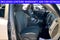 2024 RAM 1500 Classic Warlock Crew Cab 4x4 5'7' Box