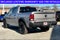 2024 RAM 1500 Classic Warlock Crew Cab 4x4 5'7' Box