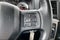 2015 RAM 1500 Outdoorsman