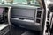 2018 RAM 1500 Night Crew Cab 4x4 5'7' Box