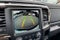 2018 RAM 1500 Night Crew Cab 4x4 5'7' Box