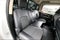 2018 RAM 1500 Night Crew Cab 4x4 5'7' Box