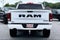 2018 RAM 1500 Night Crew Cab 4x4 5'7' Box