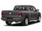 2018 RAM 1500 Sport Crew Cab 4x4 5'7' Box