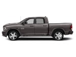 2018 RAM 1500 Sport Crew Cab 4x4 5'7' Box