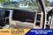 2018 RAM 1500 Laramie Crew Cab 4x4 5'7' Box
