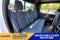 2019 RAM 1500 Big Horn/Lone Star Crew Cab 4x4 5'7' Box