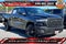 2025 RAM 1500 Tradesman Crew Cab 4x4 5'7' Box