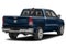 2020 RAM 1500 Big Horn Crew Cab 4x4 5'7' Box