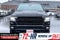 2019 RAM 1500 Big Horn/Lone Star Crew Cab 4x4 5'7' Box