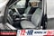 2019 RAM 1500 Big Horn/Lone Star Crew Cab 4x4 5'7' Box