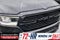 2019 RAM 1500 Big Horn/Lone Star Crew Cab 4x4 5'7' Box