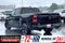 2019 RAM 1500 Big Horn/Lone Star Crew Cab 4x4 5'7' Box