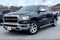 2019 RAM 1500 Big Horn/Lone Star Crew Cab 4x4 5'7' Box