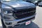 2020 RAM 1500 Big Horn Crew Cab 4x4 5'7' Box