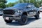 2020 RAM 1500 Big Horn Crew Cab 4x4 5'7' Box