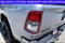 2021 RAM 1500 Big Horn Crew Cab 4x4 5'7' Box