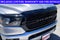 2021 RAM 1500 Big Horn Crew Cab 4x4 5'7' Box