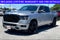 2021 RAM 1500 Big Horn Crew Cab 4x4 5'7' Box