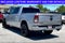 2021 RAM 1500 Big Horn Crew Cab 4x4 5'7' Box