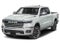 2026 RAM 1500 Limited Crew Cab 4x4 5'7' Box