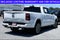 2023 RAM 1500 Limited Crew Cab 4x4 5'7' Box