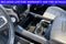 2023 RAM 1500 Limited Crew Cab 4x4 5'7' Box